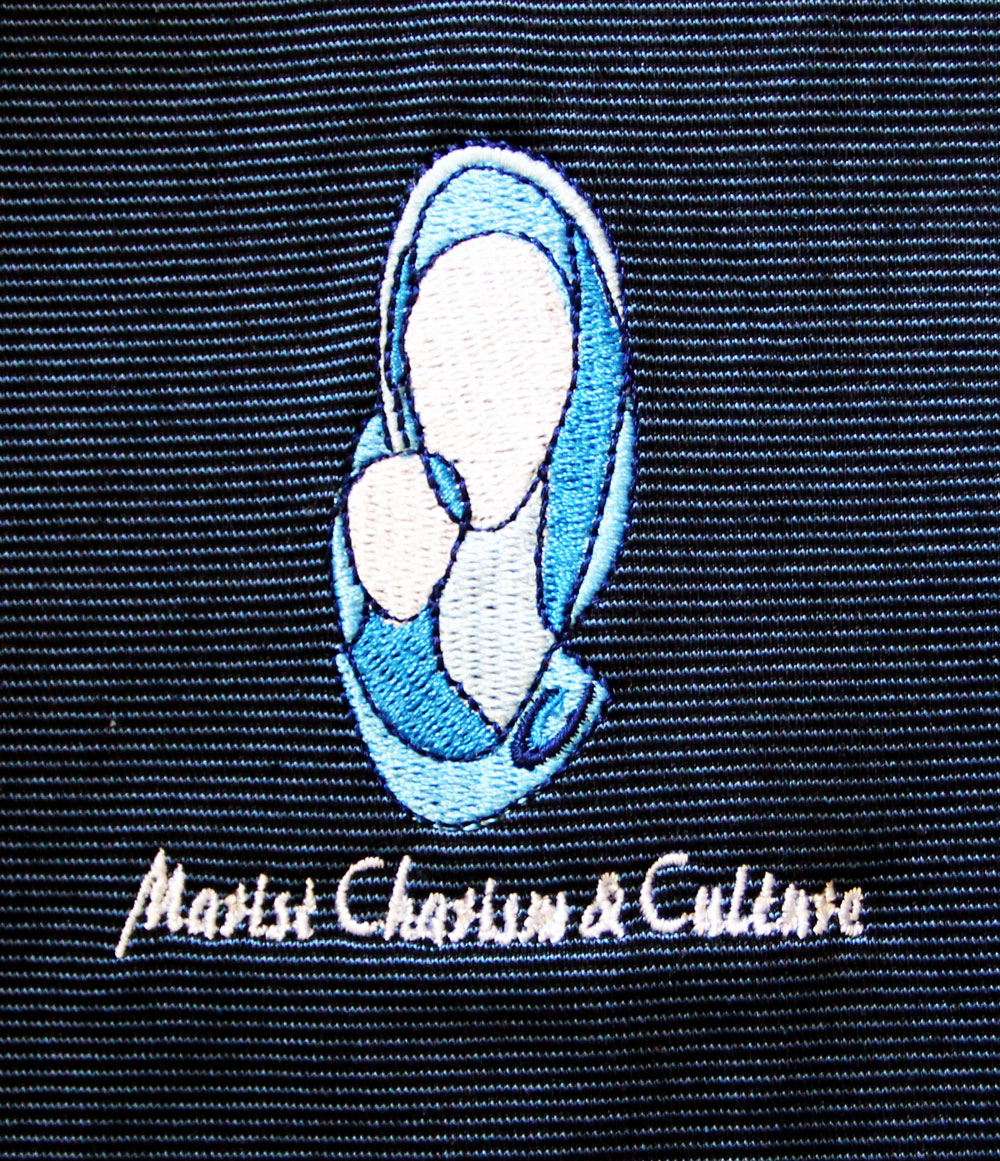 0824 MCC logo 0816 1a