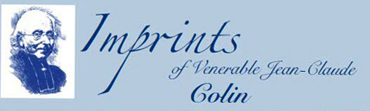 Imprints banner