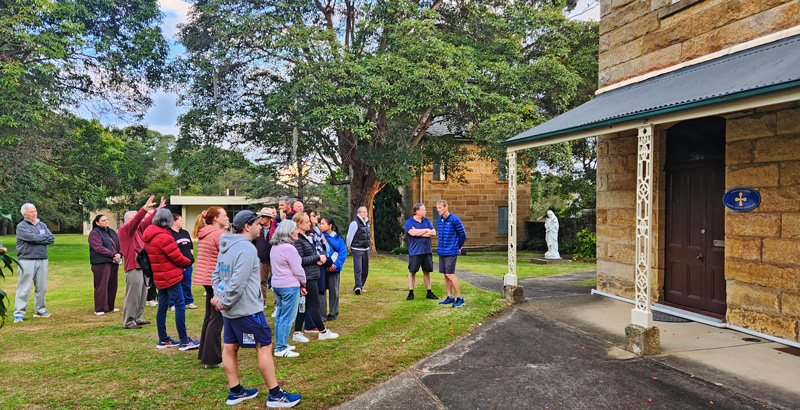 0826 SM MCC walkabout 3