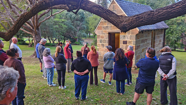 0826 SM MCC walkabout 9