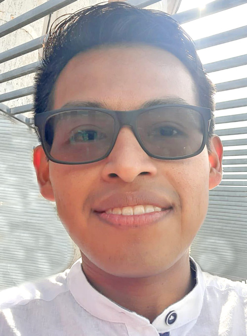 0725 SM Jaime Perez