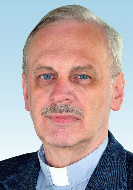 CCN Canada Yvan Carre 0520
