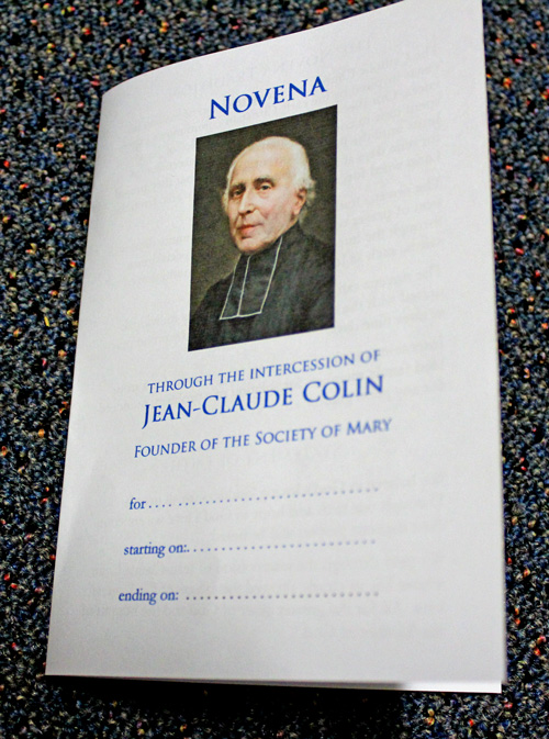 03a res 0912 novena 1