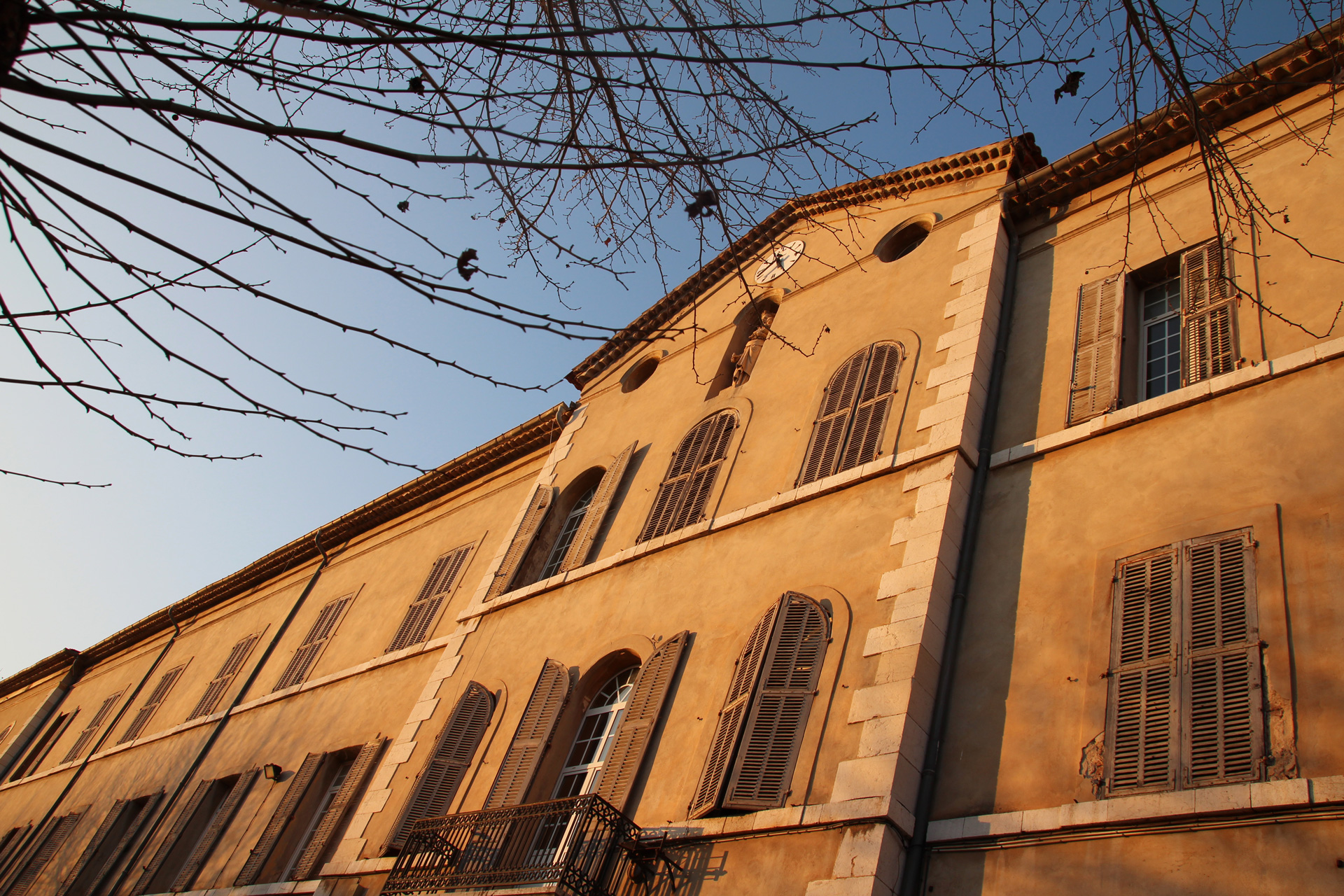 21 Mar 0213 Toulon college 07