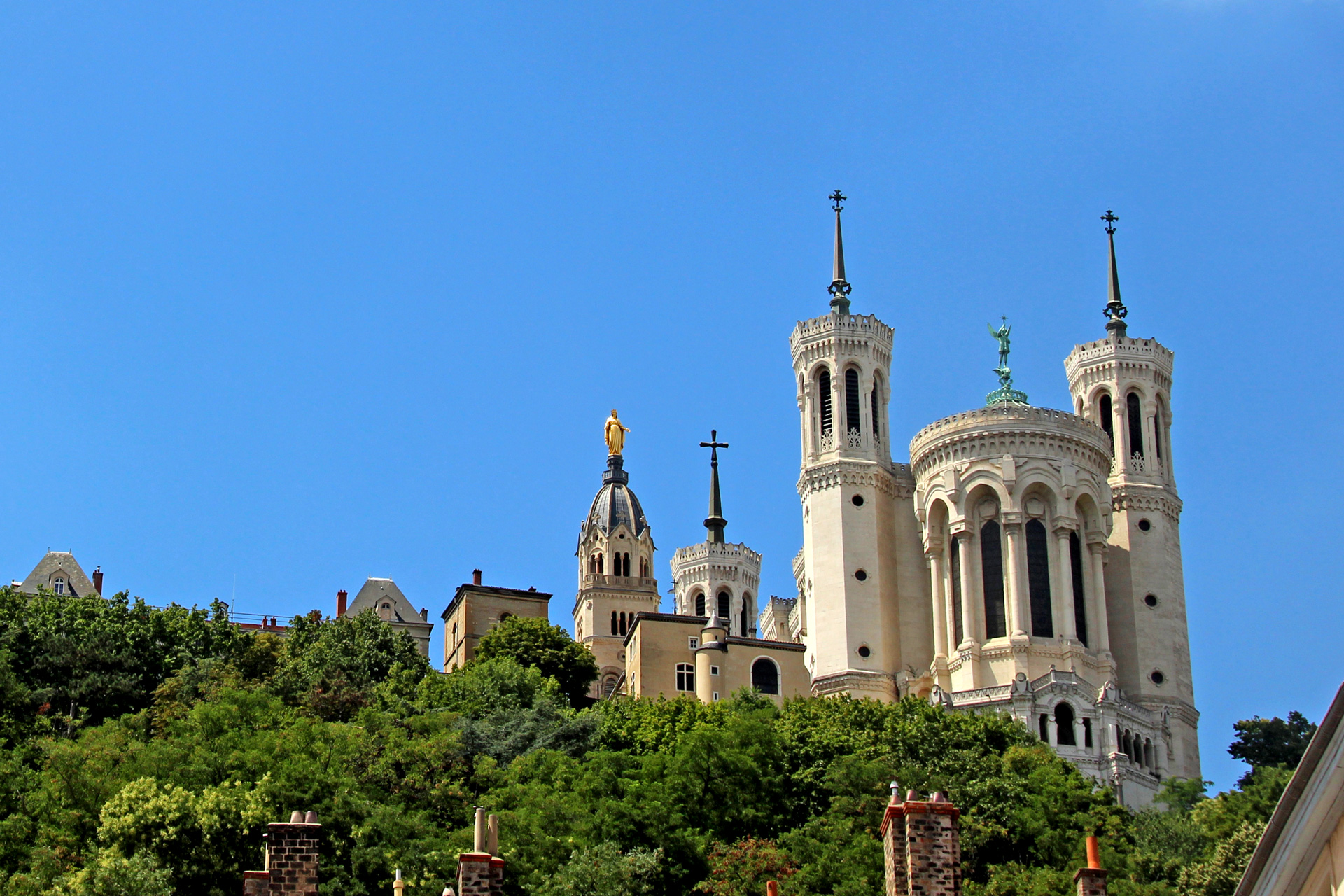 02 0715 Fourviere ext 14